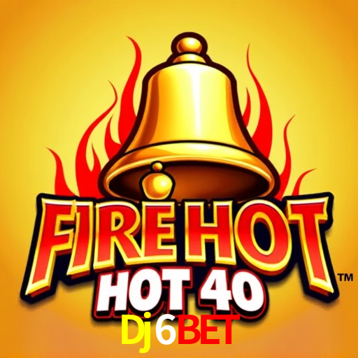 Cassino Online Ao Vivo Dj6Bet