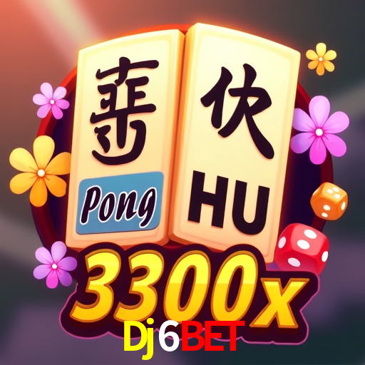 Baixar Cassino Dj6Bet