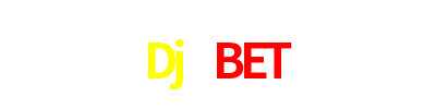 Dj6Bet